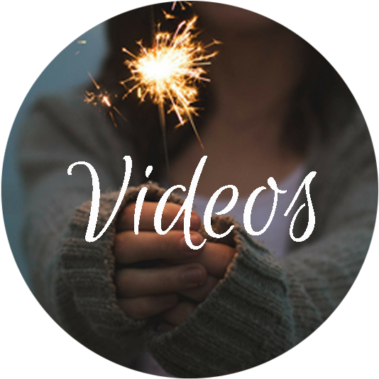 A Licensed Professional Counselor And A Recovery Specialist - Intertwining Light By Leanna Gay 9781494265281 (paperback) (604x538), Png Download