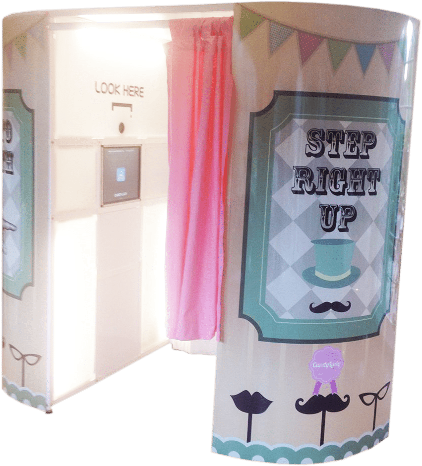 Photo Booth Hire - Chocolate Fountain (875x962), Png Download