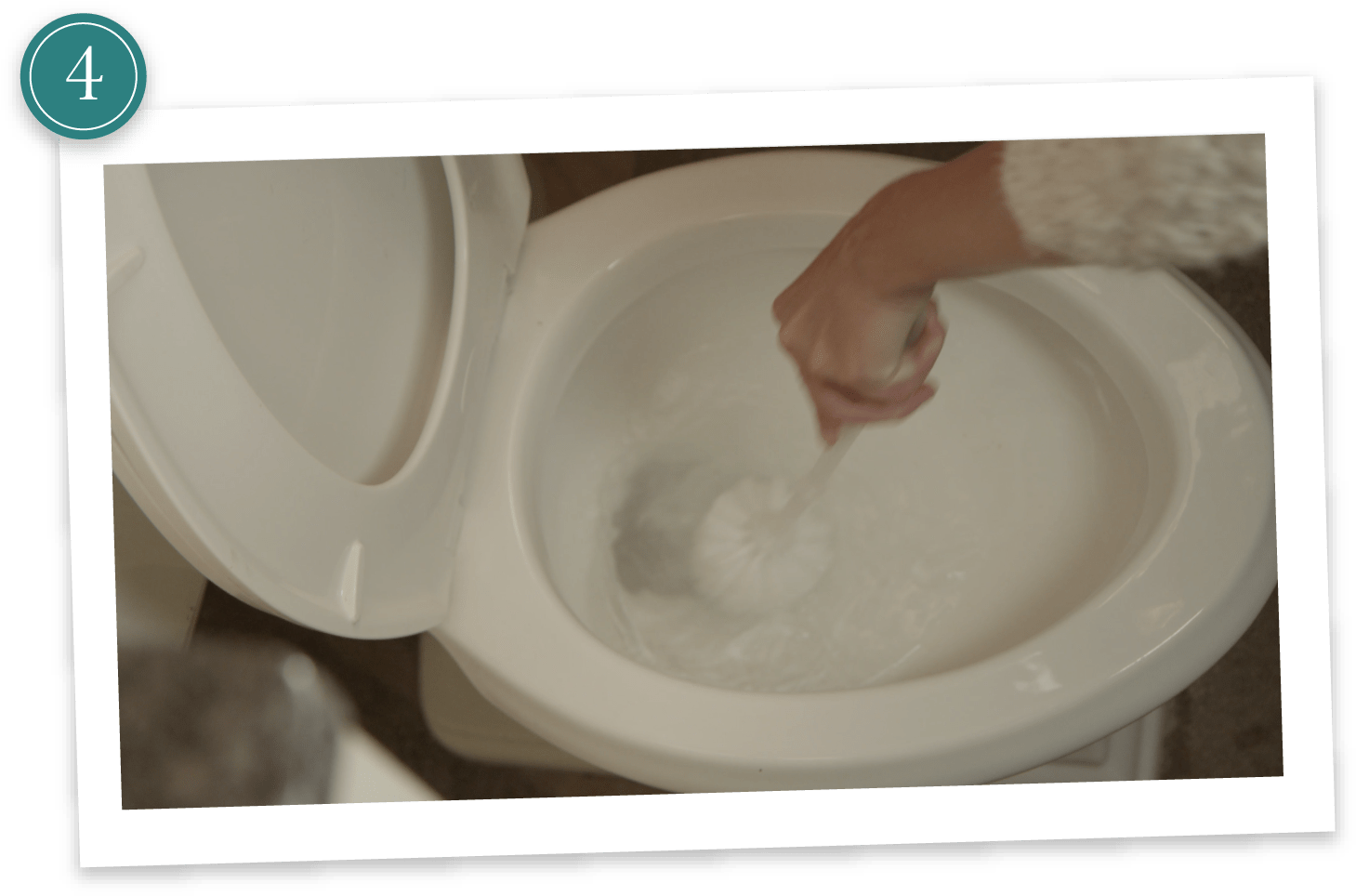 Bathroom (1563x1042), Png Download