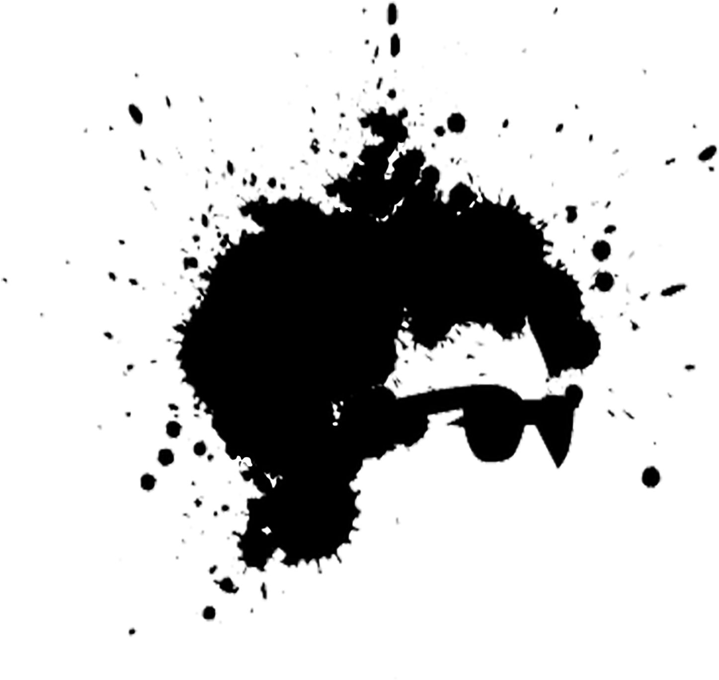 Bob Dylan T-shirt Music Tees - Bob Dylan (1536x2048), Png Download