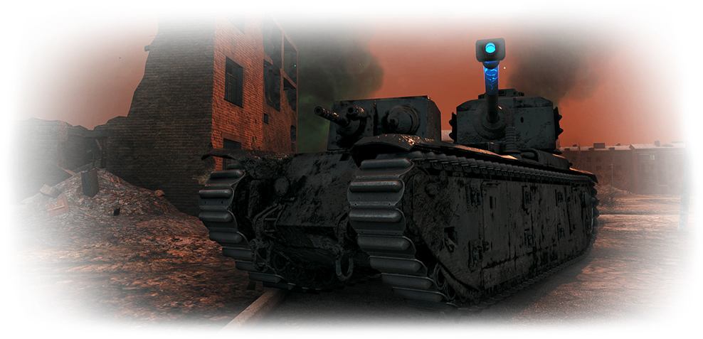 Franken Shines At Long Ranges (1024x500), Png Download