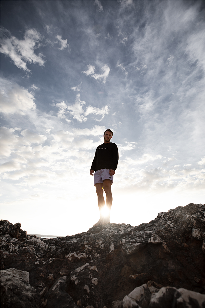 Gallery-image - Photograph (1920x1080), Png Download