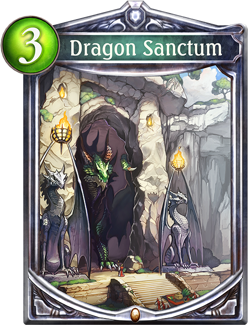 0 /3 - Shadowverse (536x698), Png Download