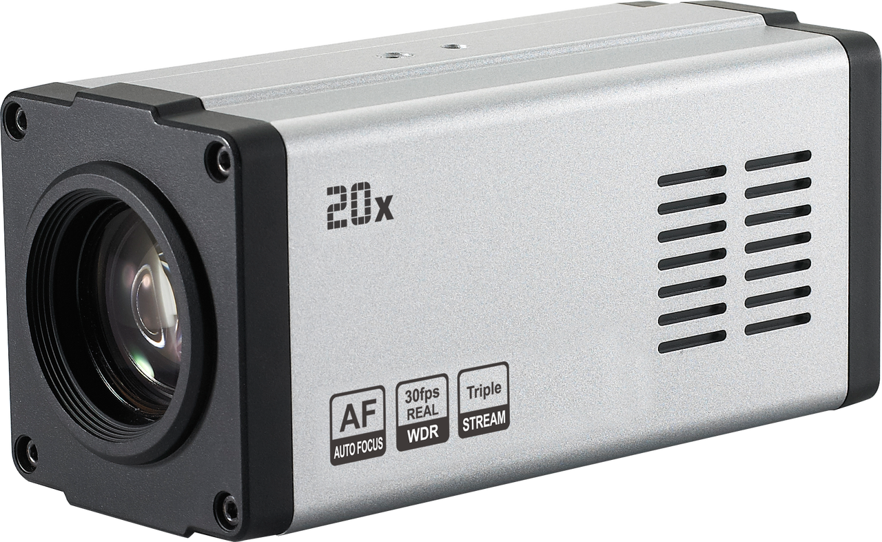 Blue Mango Bmh-h208 - Wonwoo Engineering Usa, Inc. Wonwoo Mb-h208 20x Auto (1280x786), Png Download