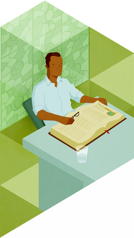 Lexicon - Optimism (458x810), Png Download