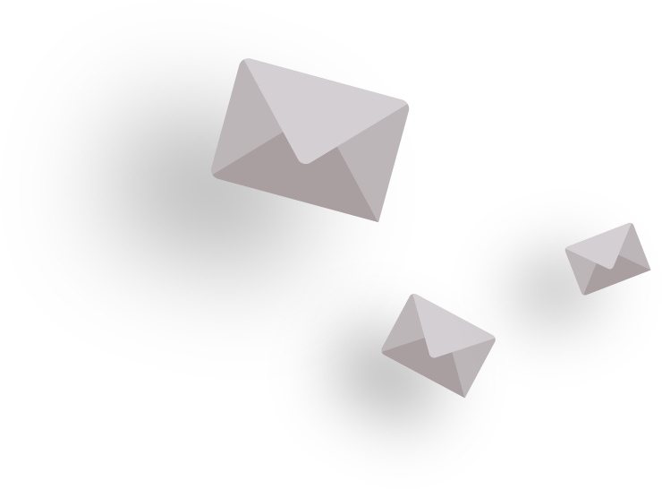 Submit - Triangle (740x546), Png Download