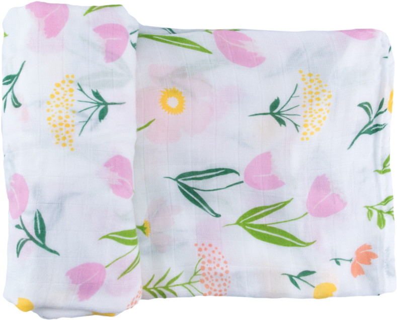 Swaddling (809x809), Png Download