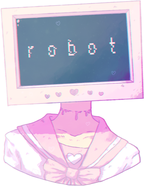 Anime Pink GIFs  Tenor