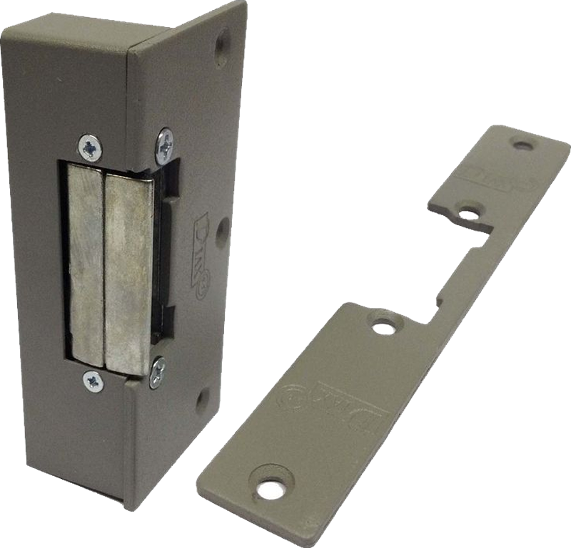 Samsung Scd-2081 - 1/3" High Resolution Dome Camera (800x769), Png Download