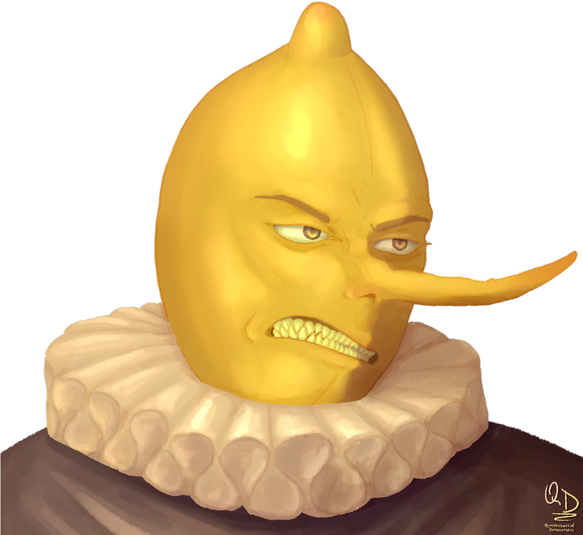 0 Replies 1 Retweet 4 Likes - Bust (1200x1109), Png Download