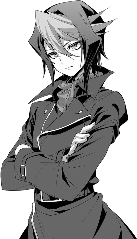 Anti Majespecter Topic - Cartoon (480x786), Png Download