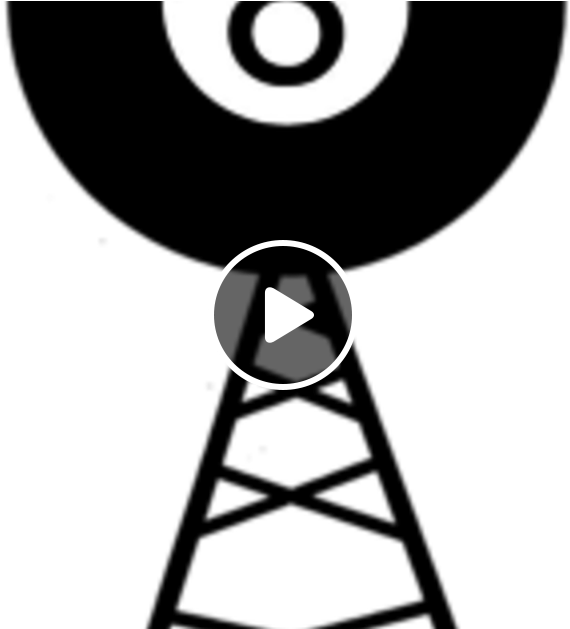 Circle (1200x628), Png Download