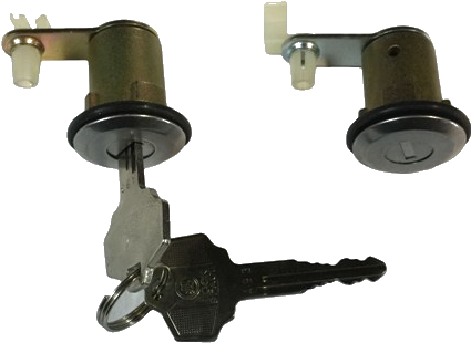 Ace Auto Scrapyard - Tool (640x480), Png Download