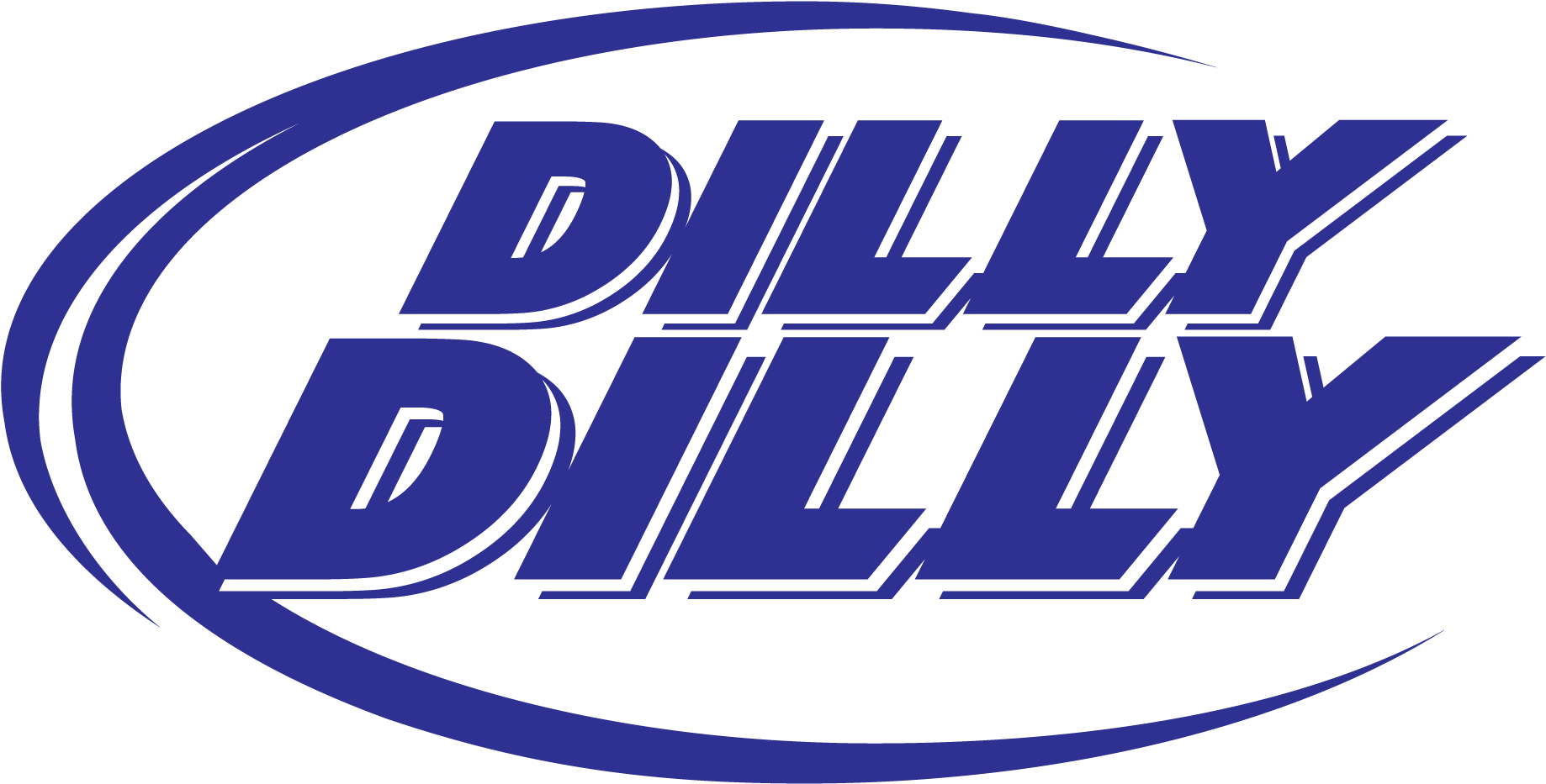 Beer Description - - Dilly Dilly Mosaic Double Ipa (2000x2000), Png Download