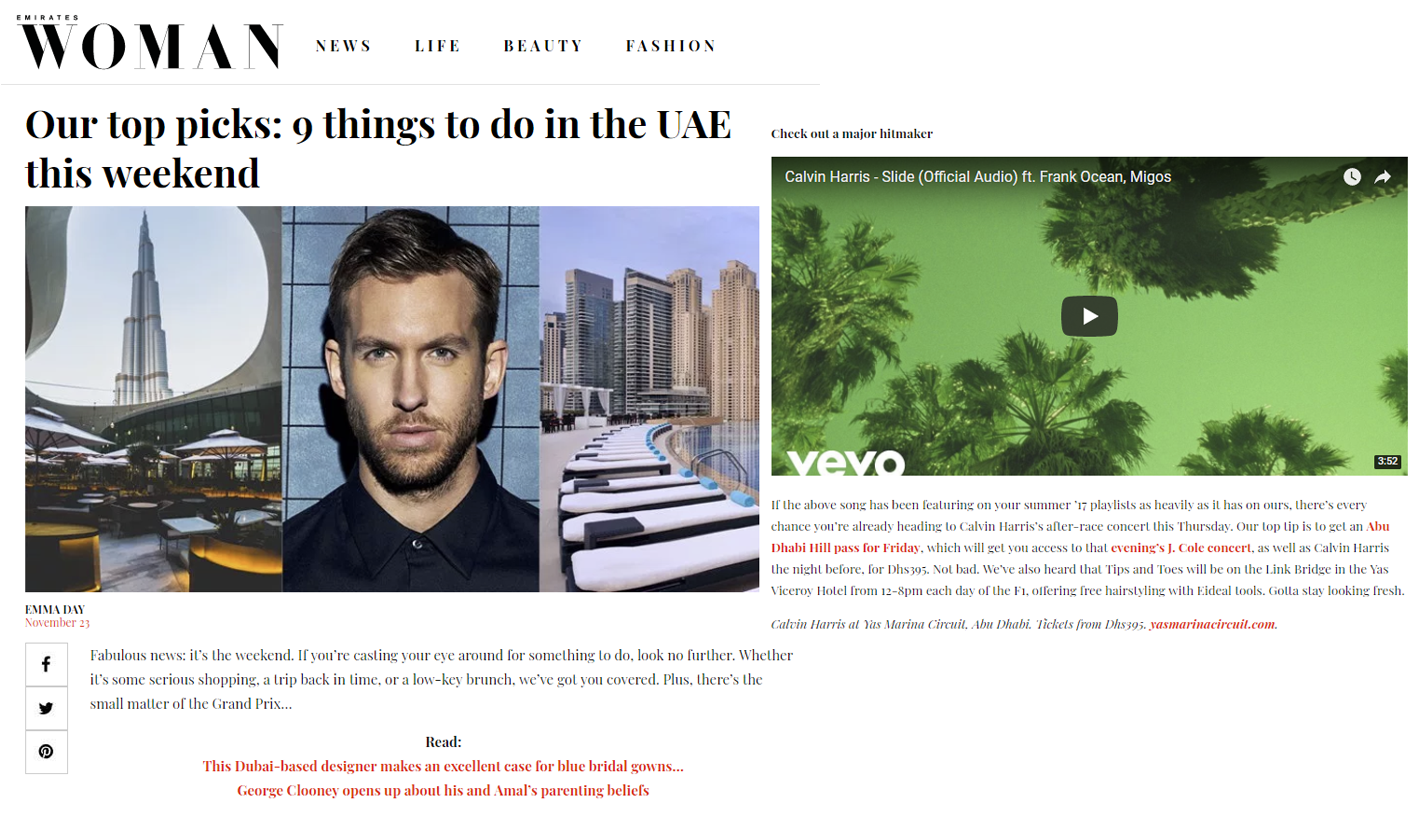 Tips And Toes X Eideal - Calvin (1417x900), Png Download