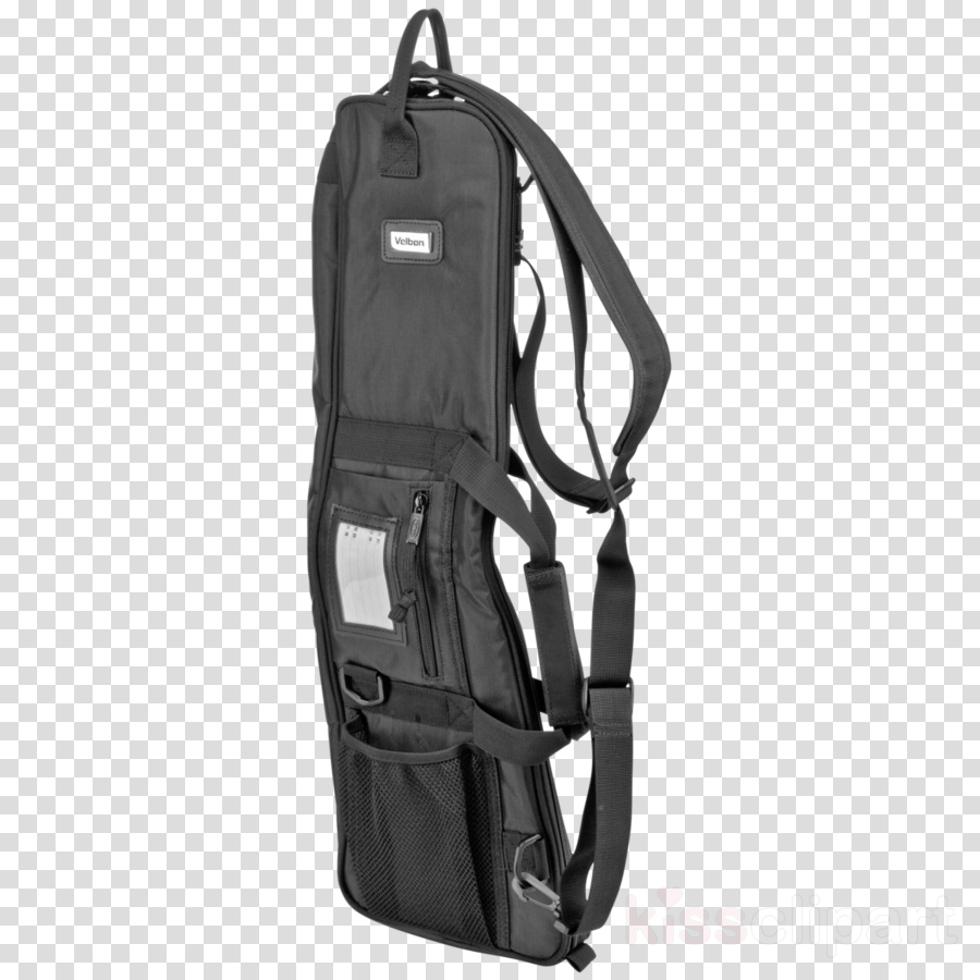 Transparent Speed Limit Sign Clipart Clip Art - Standing Trump Png (900x900), Png Download