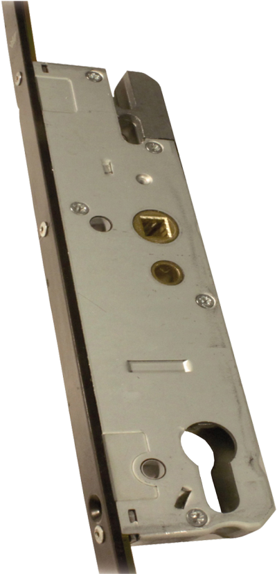 Windowparts - Wood (1000x1000), Png Download