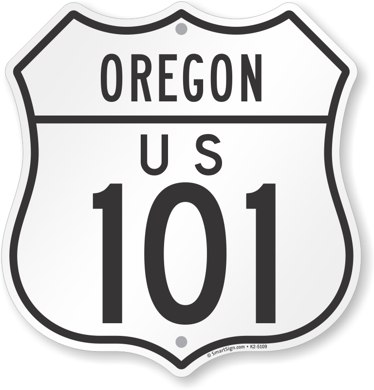 Zoom, Price, Buy - Route Us 66 Vector (768x800), Png Download