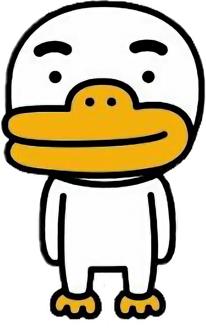 Report Abuse - Kakao Friends Tube Png (656x1044), Png Download