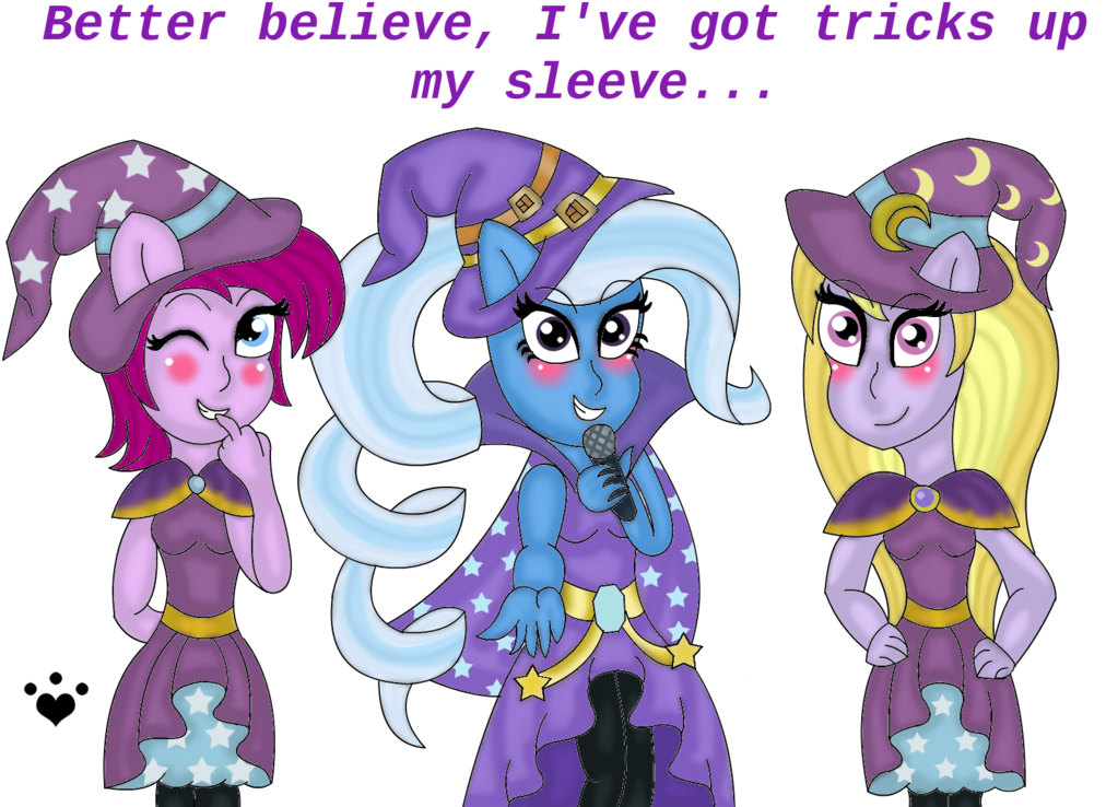 Serennarae, Background Human, Equestria Girls, Female, - Cartoon (1024x768), Png Download