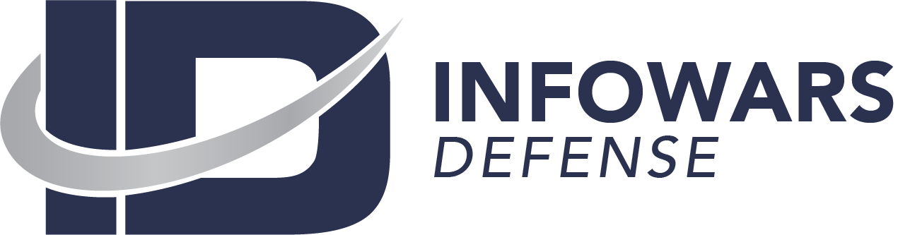 Shop More Brands We Love - Graphic Design (1270x333), Png Download