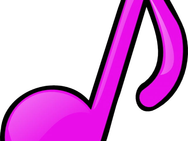 Png Music Tune (640x480), Png Download