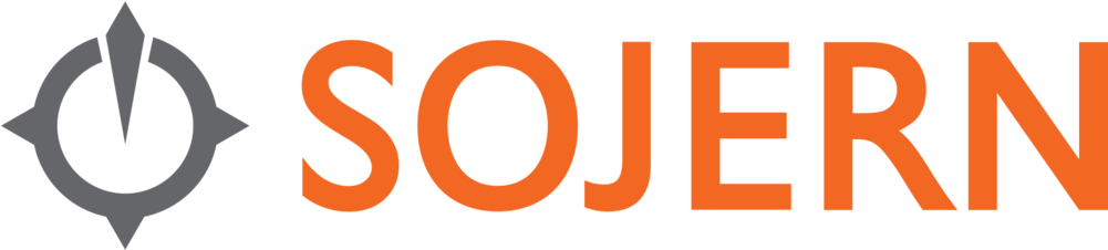 Specializing In Traveler Path To Purchase Data For - Sojern Png (1000x345), Png Download