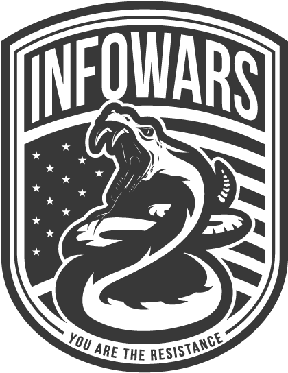 Text (721x720), Png Download