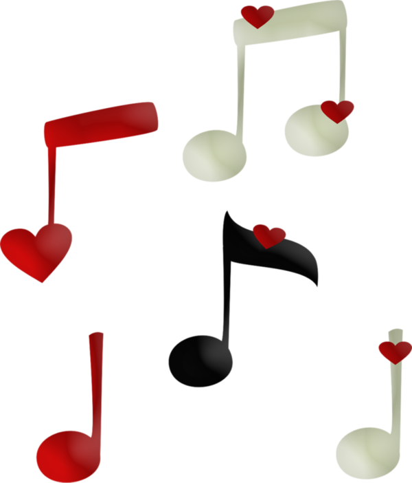 Note De Musique Music Decor, Piano Music, Music Notes, (600x702), Png Download