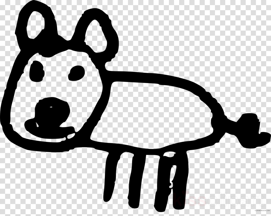 Pig Drawing Png Clipart Domestic Pig Dog Clip Art - Pig (900x720), Png Download