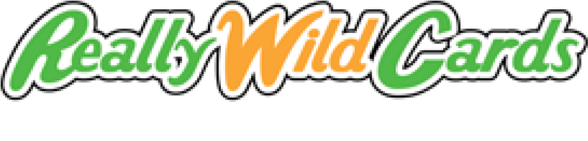 Logorwc-1200x630 (1200x630), Png Download