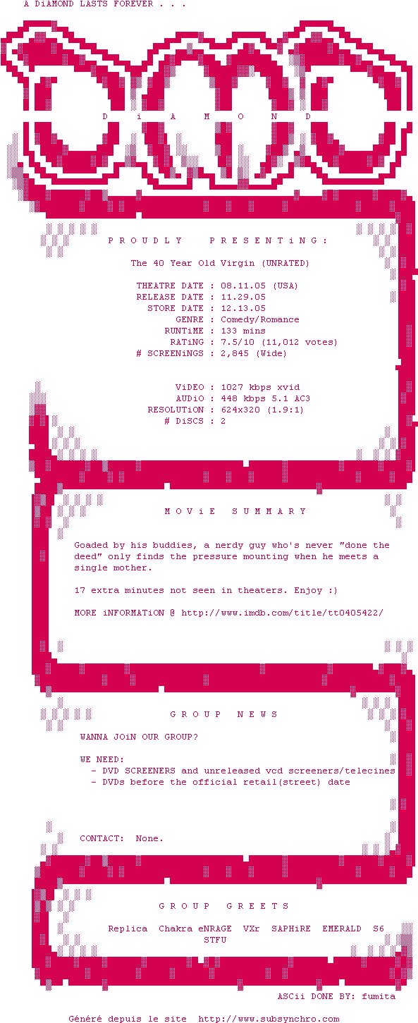 Car (600x1472), Png Download