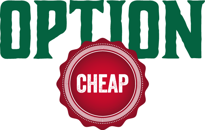 This Is The Perfect Solution For An Easy, Inexpensive - Otterbox (703x447), Png Download