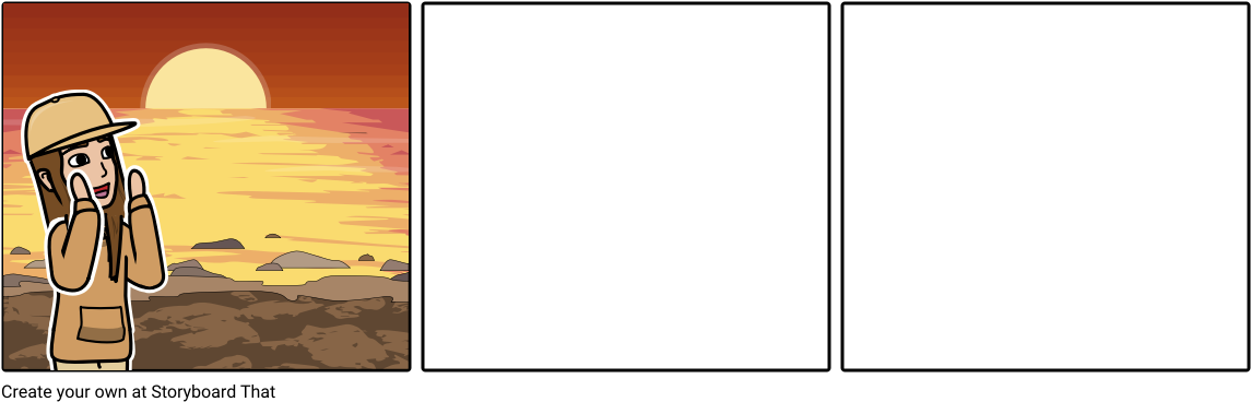 Sunset (1164x385), Png Download