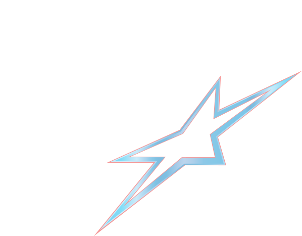 A Place You Can - Triangle (629x495), Png Download