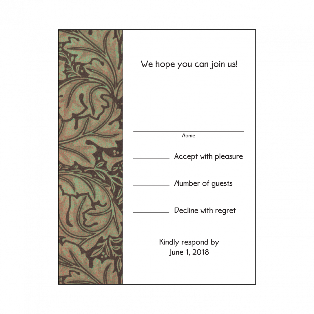 Large Size Of Online Graduation Party Example Invitation - Graduation Ceremony (1084x1084), Png Download