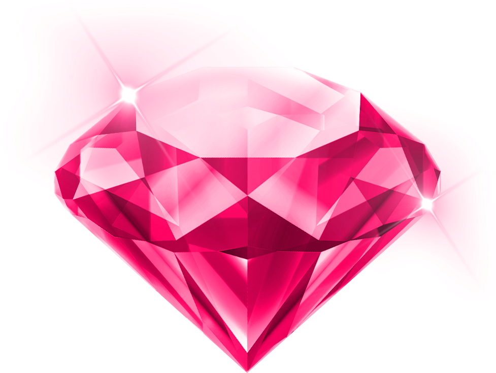 Download Blue Diamond Affair [book] PNG Image with No Background