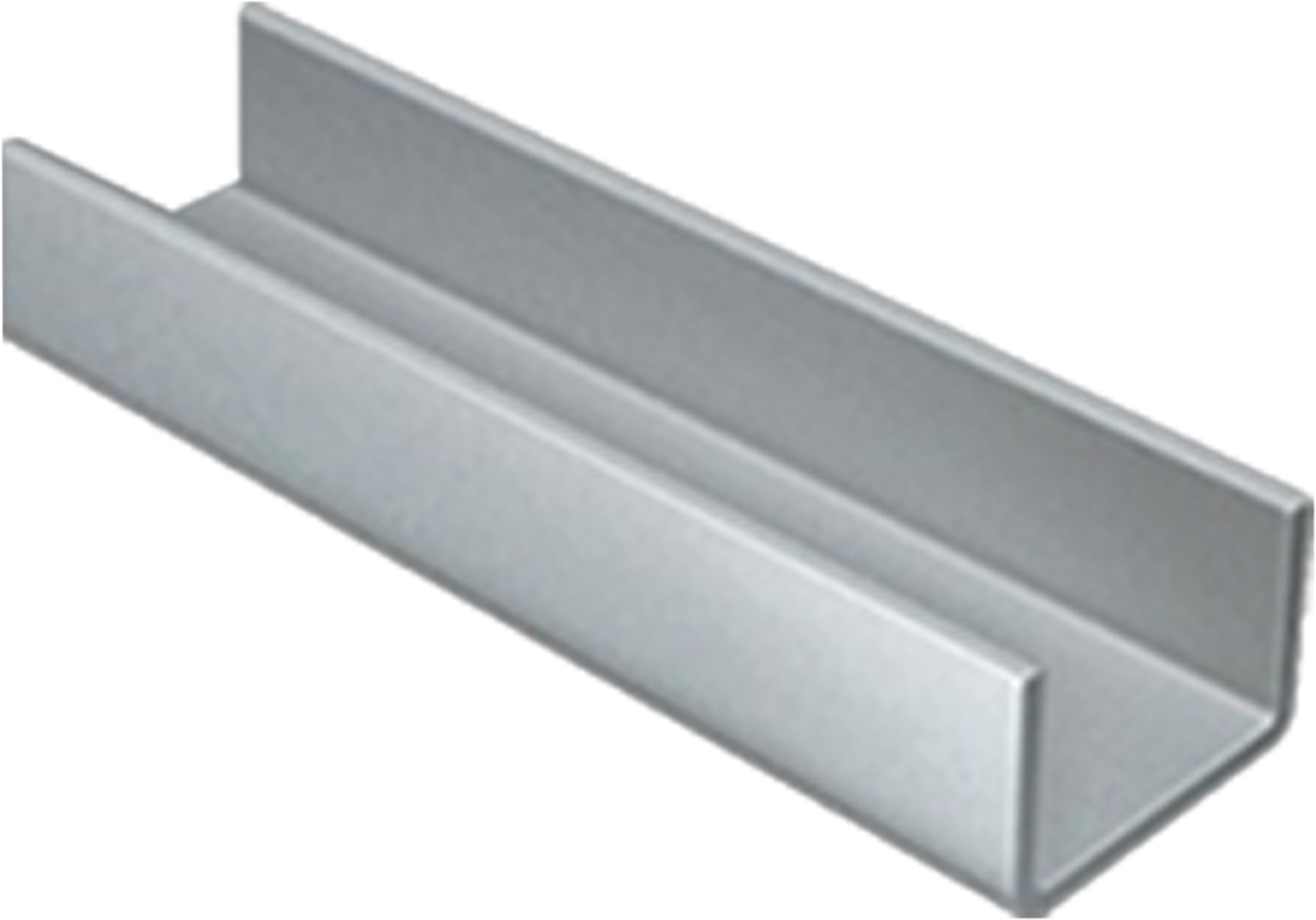 Light Metal Frames - Bench (2400x2400), Png Download