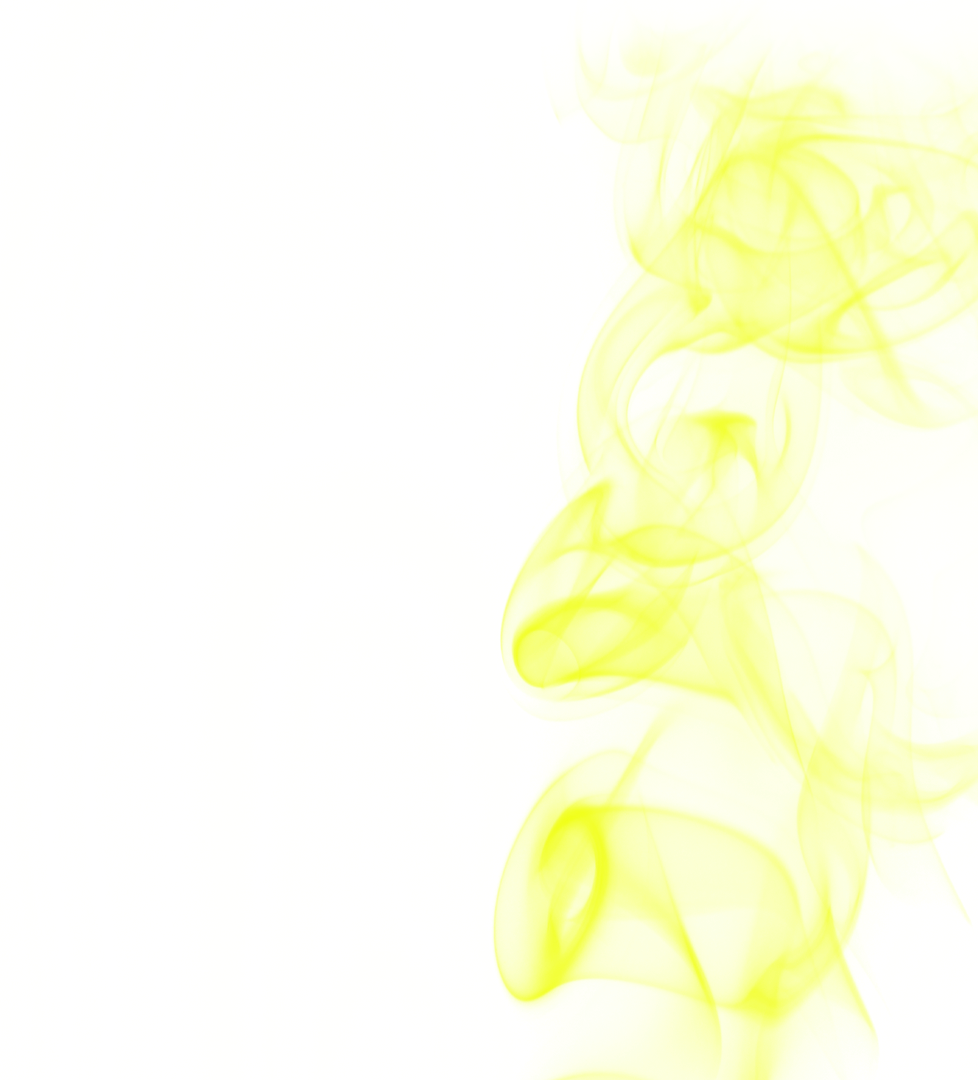 Bg Layout 3 - Sketch (978x1080), Png Download