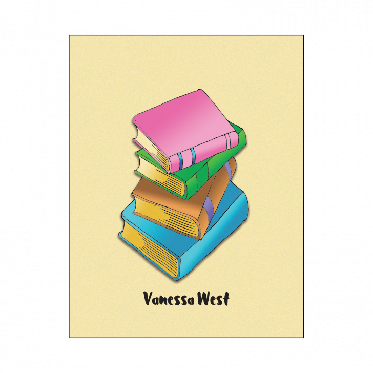 Medium Size Of Graduation Party Thank You What To Write (728x728), Png Download