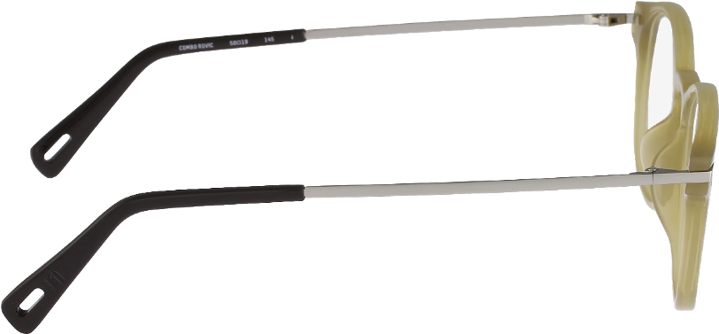 Gs2608 Combo Rovic - G-star Raw Gs2608 Combo Rovic C48 (1117x480), Png Download