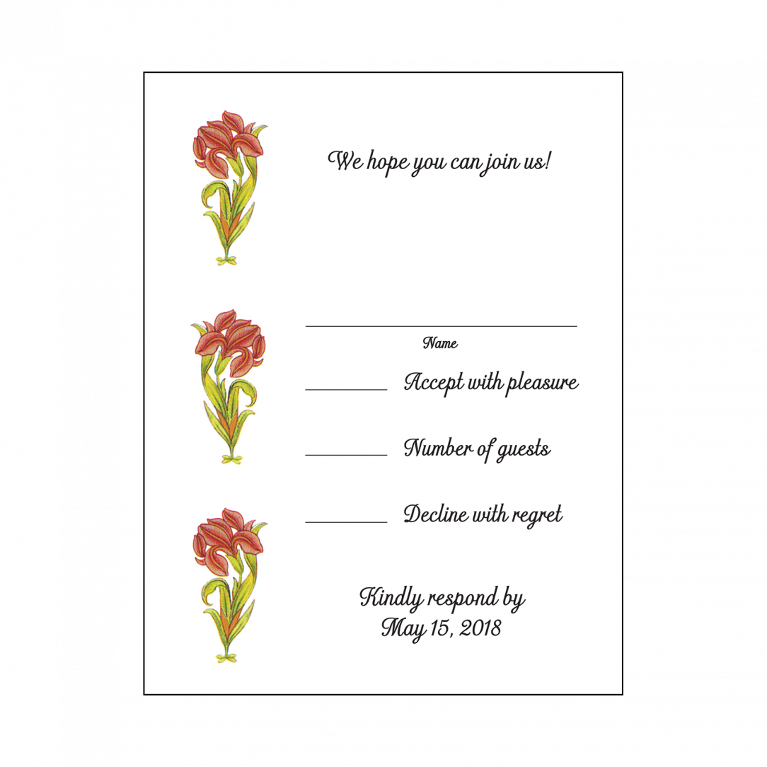 Large Size Of Graduation Party Announcements Walgreens - Graduation Party Invitations (1084x1084), Png Download