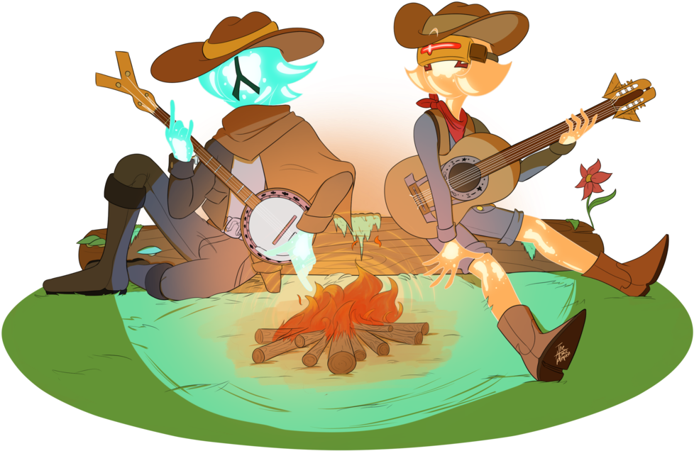 Pumpkin Vine Clipart - Clip Art (1024x685), Png Download