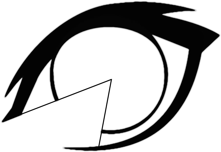 Illumieye Augmented Reality (940x984), Png Download