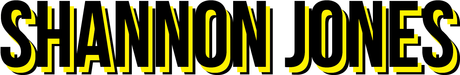 Shopping Is Cheaper Than Therapy (1480x333), Png Download