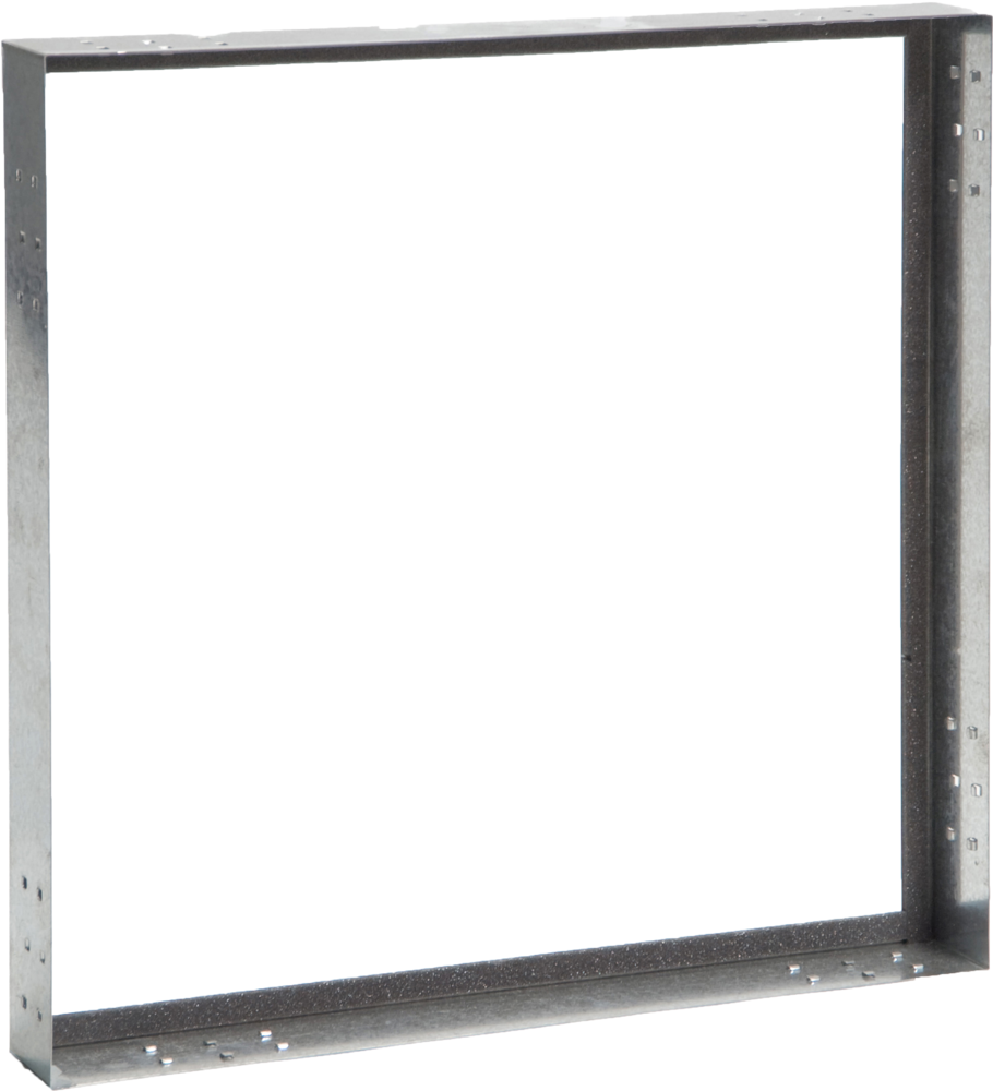 Metal (910x1000), Png Download