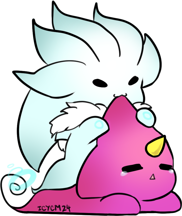 Sonic The Hedgehog (1000x1000), Png Download