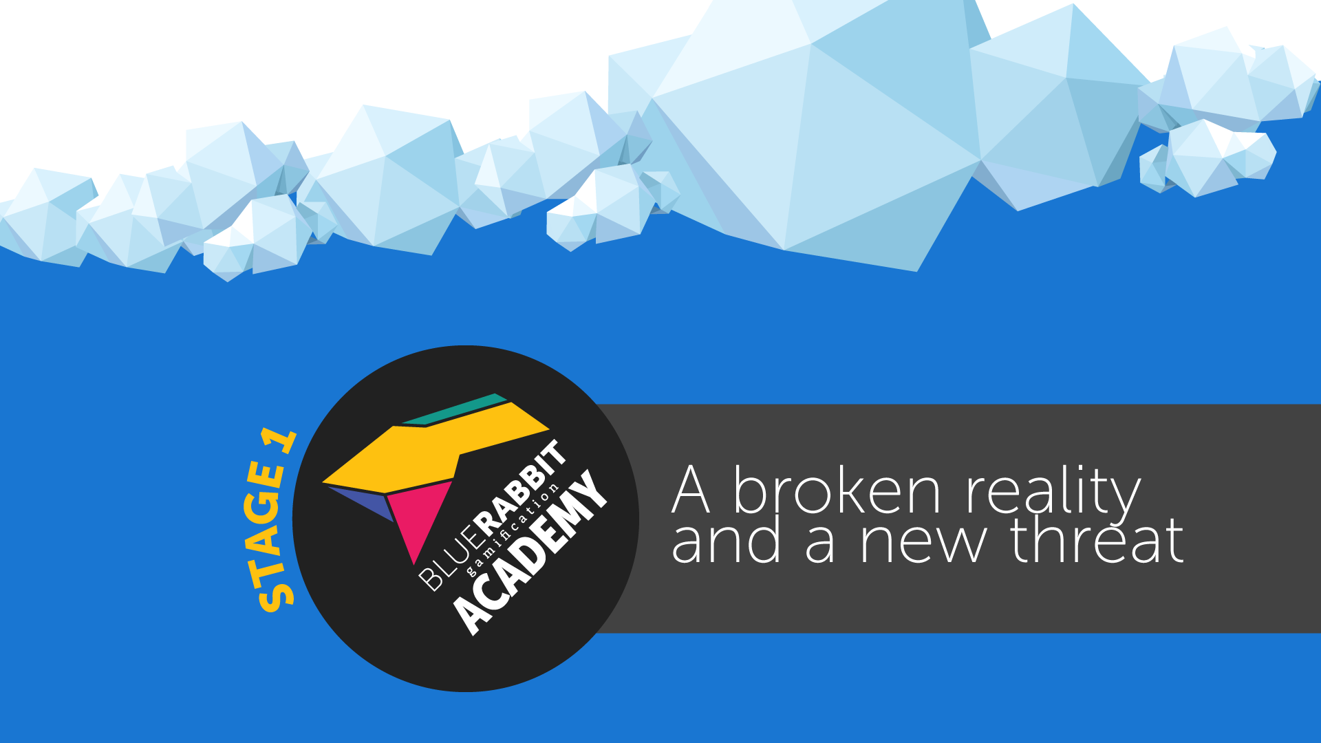 Keynotes - - Graphic Design (1920x1080), Png Download