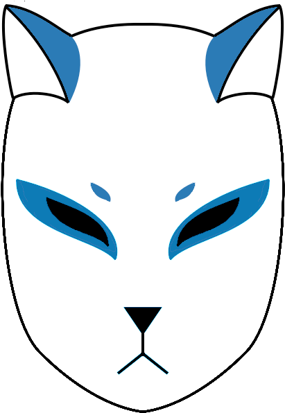 Thank You - Cartoon (700x700), Png Download