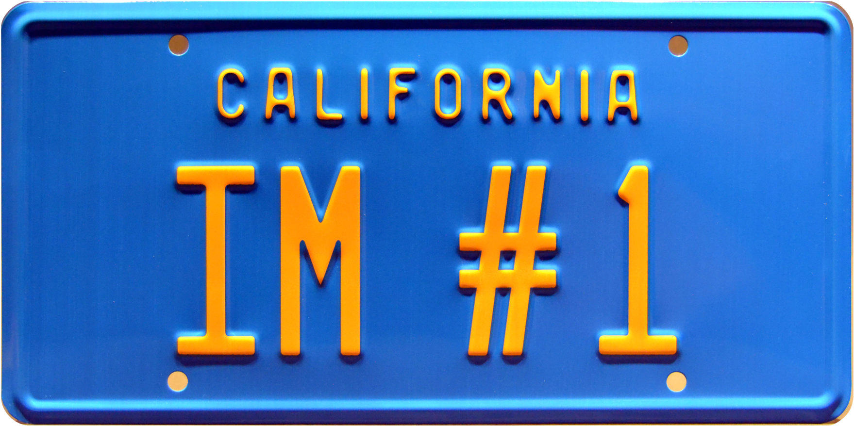 Im - Knight Rider / Michael Knight's '82 Trans Am 'kitt' (2048x1170), Png Download